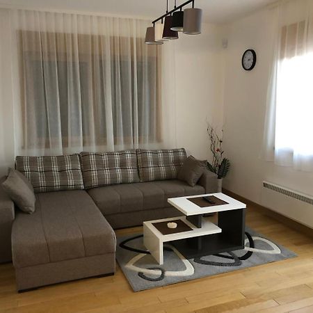 Apartman Gogi Zlatibor Exterior photo