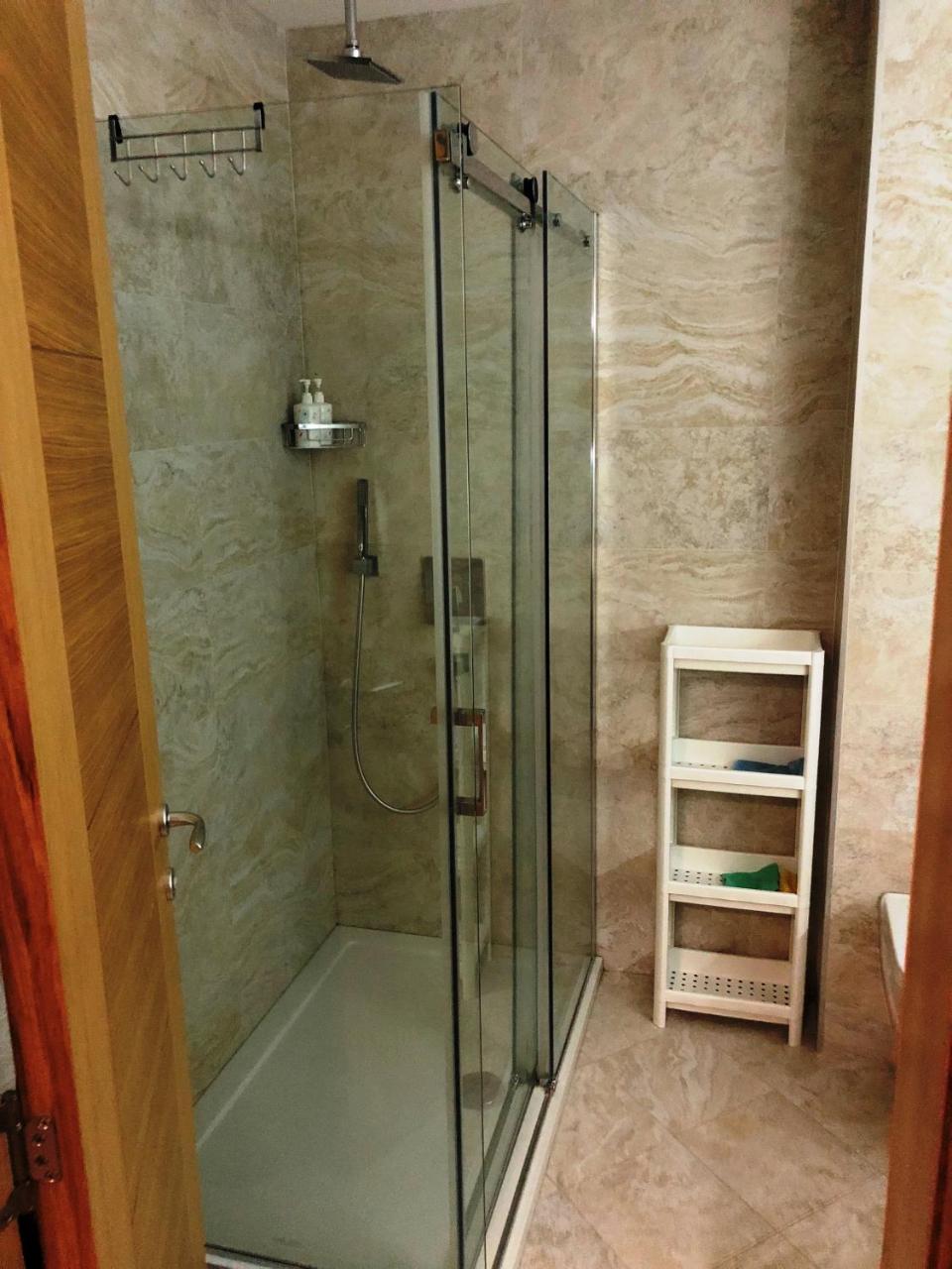 Apartman Gogi Zlatibor Exterior photo
