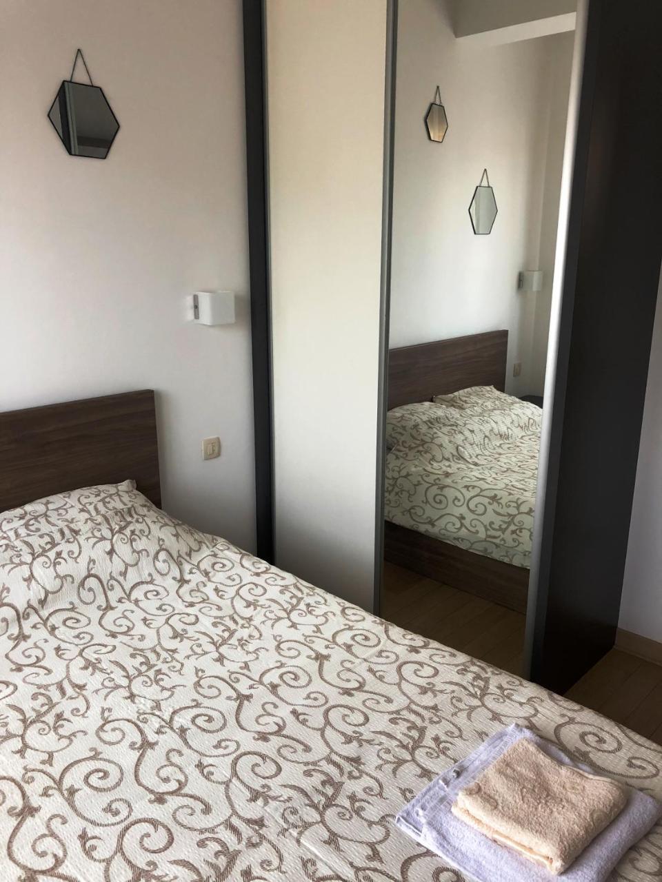 Apartman Gogi Zlatibor Exterior photo
