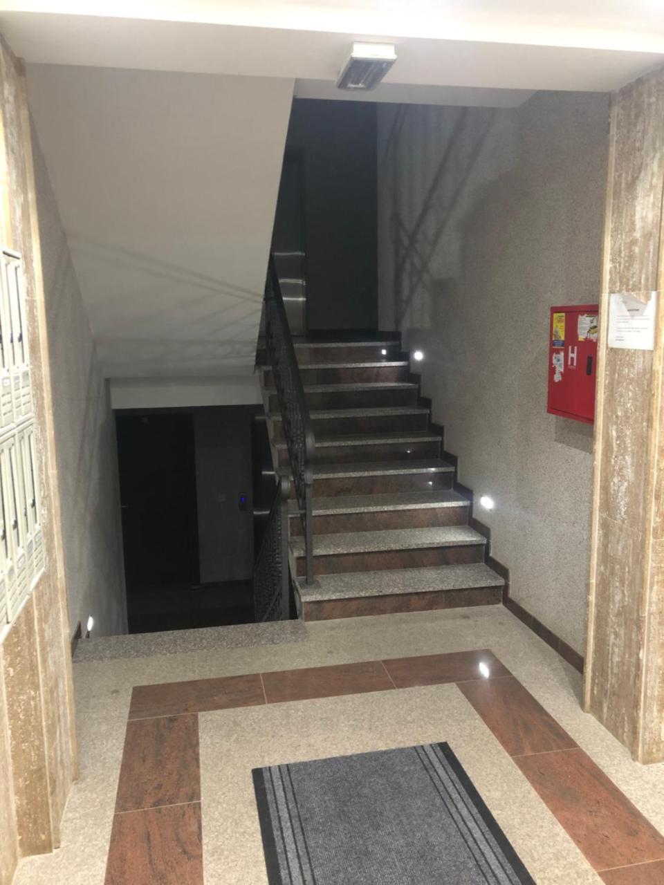 Apartman Gogi Zlatibor Exterior photo